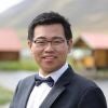 Ming-Feng Tsai