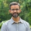 Swapnil Sonkusare
