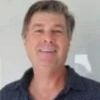 Todd Stukenberg