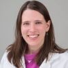 Heather Ferris - UVA CMCP Faculty