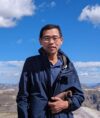 Ming-Feng Tsai