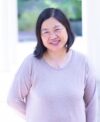 Ying Jiang