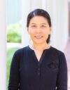 Ying Zhang