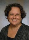 Anne Sperling