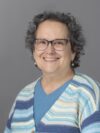 Anne Sperling