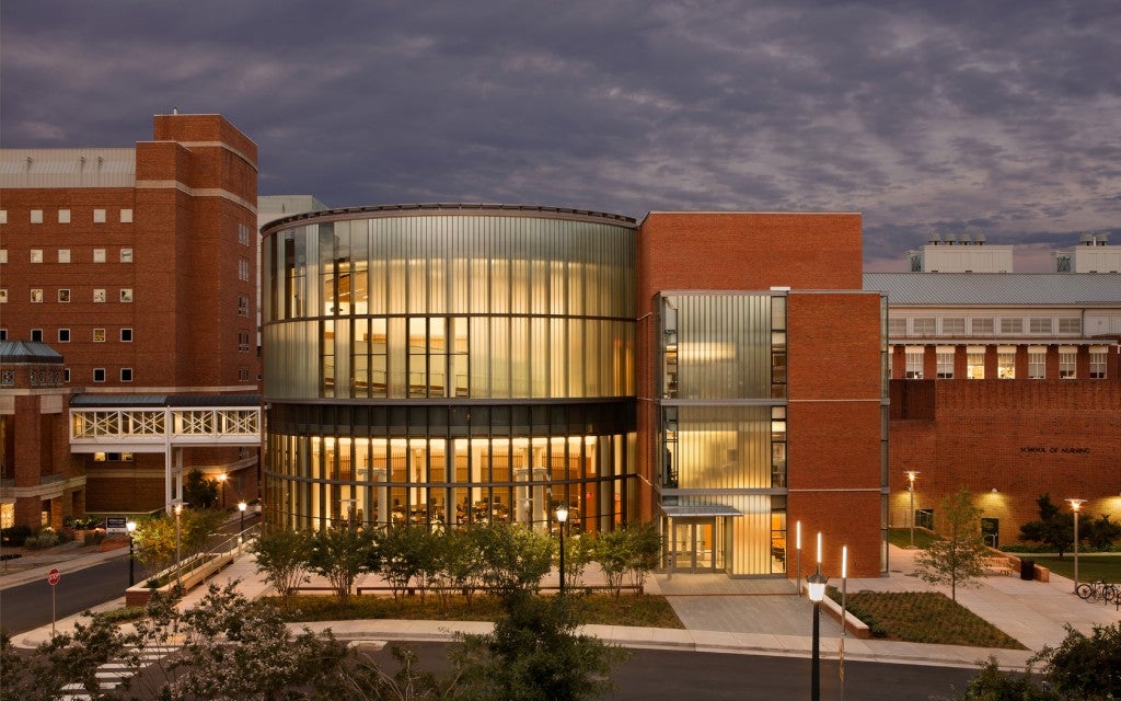 mini-medical-school-university-of-virginia-school-of-medicine