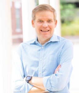 David Kashatus