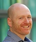 Eli Zunder
