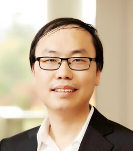 Huiwang Ai