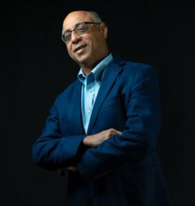 Jaideep Kapur
