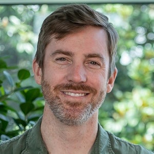John Campbell