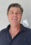 P. Todd Stukenberg