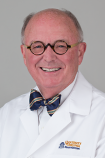 Photo of Charles Brooks
