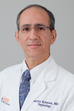 Photo of Dr. Kanbiz Kalantari