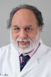 Photo of Dr. Peter Lobo