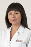 Photo of Dr. angie Nishio-Lucar