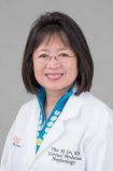 Dr. Thu Le