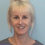 Caroline McCormick