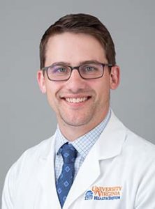 Corey Cavanaugh