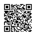 IGNITE KUH QR CODE