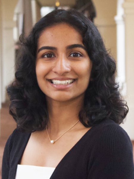 UVA Nephrology Fellowship
