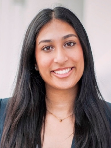 UVA Nephrology Fellowship