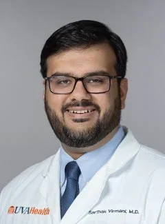 Virmani