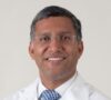 Sundararaman Swaminathan
