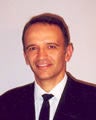 Slobodan Todorovic