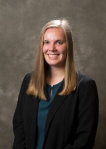 Howell, Emily