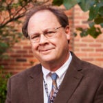 Kevin Lee, Ph.D.