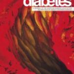 Cover of Diabetes June 2016 65(6)