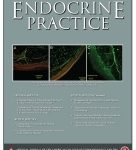 Endo Prac March 2013 Vol 19 Issue 2 Cover page