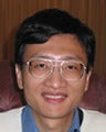 Julius J. Zhu