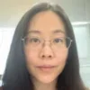 Xin Li
