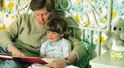 dadreadingtochildsm