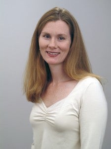 Kathy Kent, MD - OB/G physician