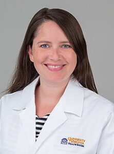 Dr. Chantal Scott, MD, Obstetrics & Gynecology