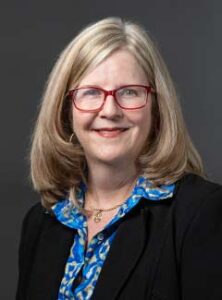Dr. Jennifer L Payne, MD, Psychiatry