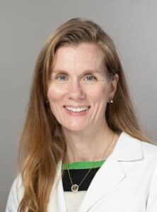 Kathy Kent, MD - OB/G physician