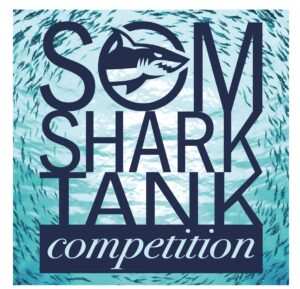 UVA School of Medicine Shark Tank competition