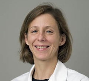 Linda R. Duska
