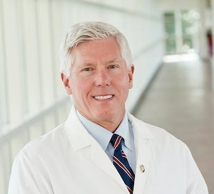 Jay W. Fox, PhD