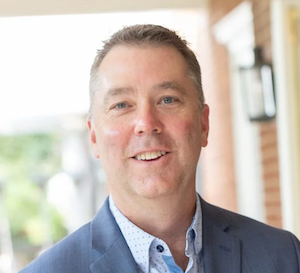 Jeffrey R. Martens