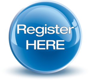 Single registration button