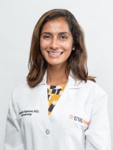 picture of Chandni Duphare, MD