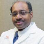 University of Virginia Jayakrishna Ambati, MD, Ophthalmology