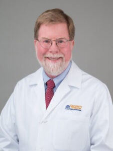 University of Virginia Bruce E. Prum, Jr., MD, Ophthalmology