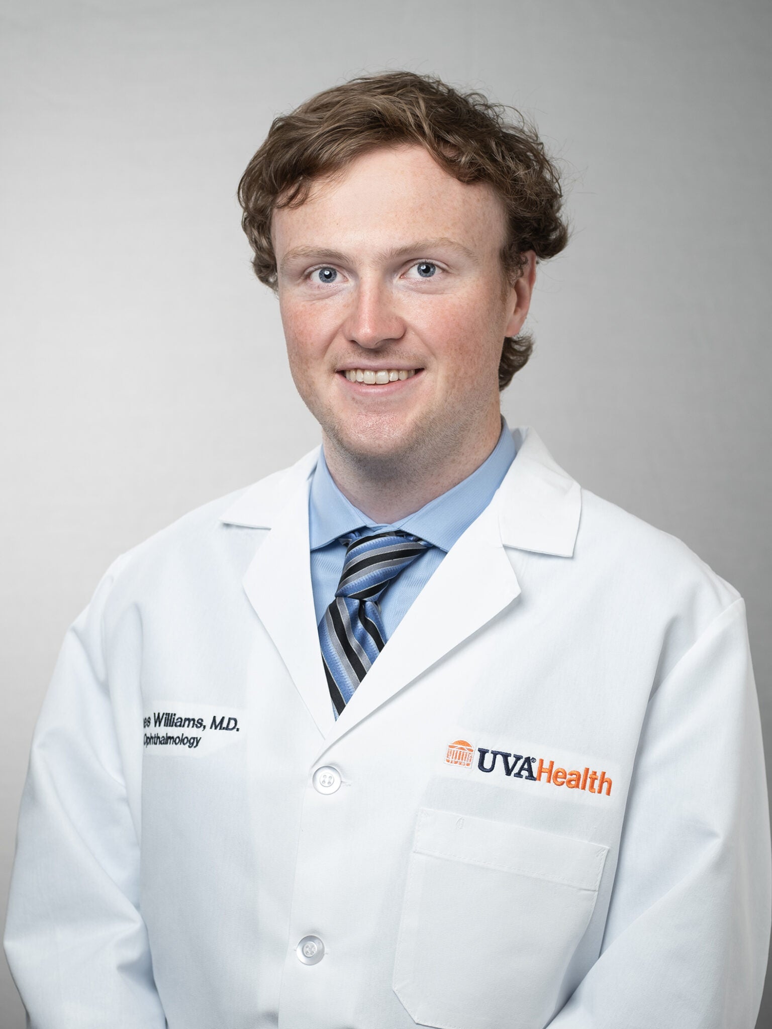 Ophthalmology Residents Ophthalmology