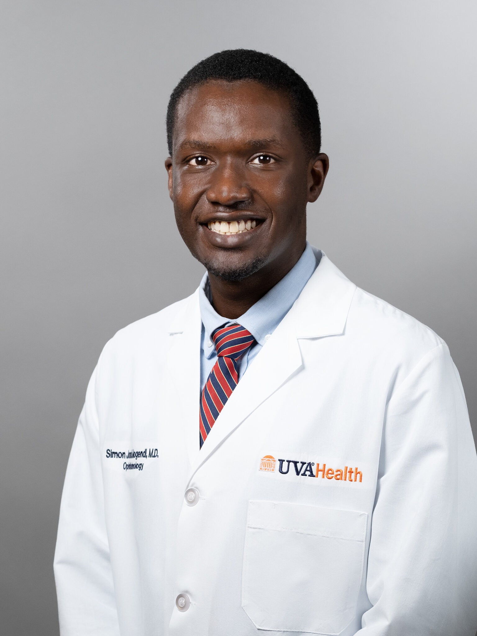 University Of Md Patient Portalsupport And Help.Html - ek09nov